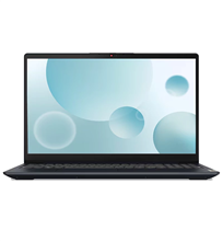 لپ تاپ لنوو لپ تاپ 15.6 اینچی لنوو مدل IdeaPad 3 15IAU7 i7 1255U 24GB 256GB Touch